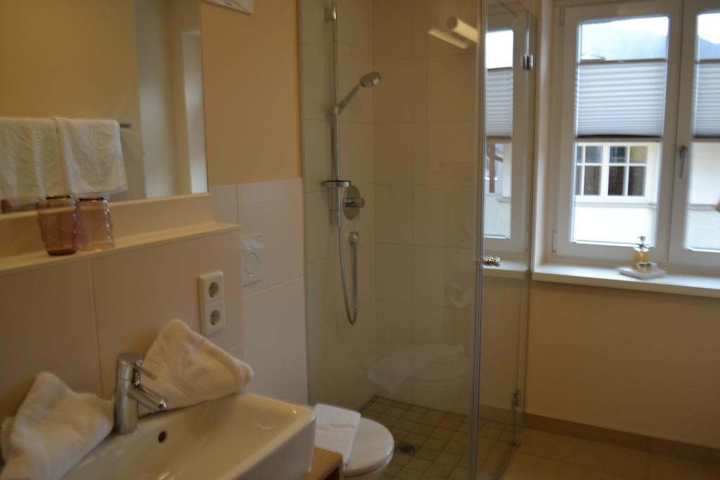 Hotel Gasthof Tirolerwirt Bischofshofen Extérieur photo